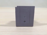 Captain Tsubasa VS BOXED GameBoy Game Boy Japan - UE4940