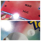 CE6231 Torchic - SC 005/020 Pokemon Card TCG Japan