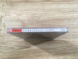 Undercover AD2025 Kei Dreamcast Japan - FH9970