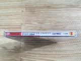 Street Fighter Zero 3 Saikyo Ryu Doujou Dreamcast Japan - FH9365