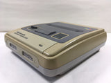 DK8102 Tested Working - SUPER FAMICOM SNES CONSOLE Japan