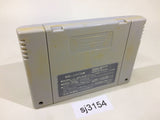 Dragon Quest V 5 SNES Super Famicom Japan - SJ3154