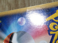 CE8631 Empoleon - DP1 DPBP#456 Pokemon Card TCG Japan