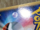 CE8631 Empoleon - DP1 DPBP#456 Pokemon Card TCG Japan