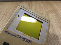 KH5815 With Defects - GameBoy Original DMG-01 Game Boy Console Japan