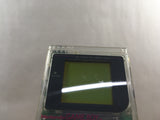 GD6345 GameBoy Bros. Skeleton Game Boy Console Japan