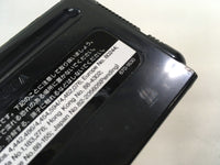 DK7201 Phantasy Star Sennenki no Owari ni BOXED Mega Drive Genesis Japan