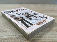 AAA1249 One Piece Vol.6 Japanese Manga