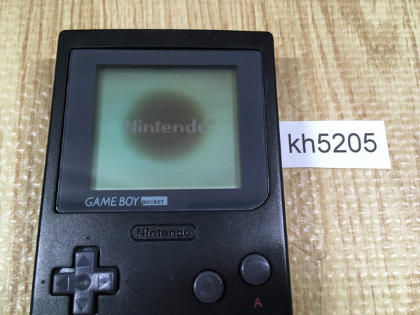 $_57.JPG?set_id=8800005007