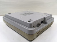 DK8102 Tested Working - SUPER FAMICOM SNES CONSOLE Japan