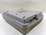 DK8102 Tested Working - SUPER FAMICOM SNES CONSOLE Japan