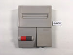 DK4450 Plz Read Item Condi AV NEW FAMICOM CONSOLE NES Japan