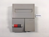 DK4450 Plz Read Item Condi AV NEW FAMICOM CONSOLE NES Japan