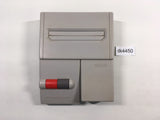 DK4450 Plz Read Item Condi AV NEW FAMICOM CONSOLE NES Japan