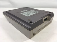 DK5147 Not Working AV NEW FAMICOM CONSOLE NES Japan