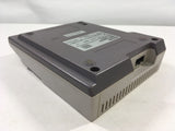 DK5147 Not Working AV NEW FAMICOM CONSOLE NES Japan