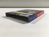 Harry Potter and the Chamber of Secrets BOXED GameCube Japan - FH4520
