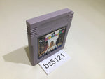 BZ5121 Spud's Adventure Totsugeki! Valetions GameBoy Game Boy Japan