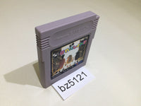 BZ5121 Spud's Adventure Totsugeki! Valetions GameBoy Game Boy Japan