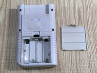 LG2408 Not Working - GameBoy Original DMG-01 Game Boy Console Japan