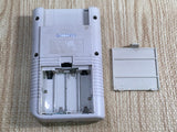 LG2408 Not Working - GameBoy Original DMG-01 Game Boy Console Japan