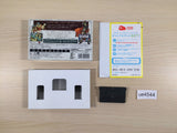 UE4544 Fire Emblem Seima No Kouseki BOXED GameBoy Advance Japan
