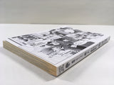AAA1344 Kantai Collection Anthology Yokosuka Naval District Vol.5 Japanese Manga