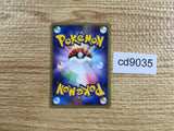 CD9035 Pidgey Common e1 025/128 Pokemon Card TCG Japan