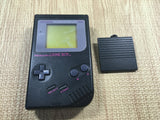 GD6576 GameBoy Bros. Black Game Boy Console Japan
