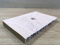 AAA1249 One Piece Vol.6 Japanese Manga