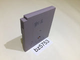 BZ5753 Doraemon no Game Boy de Asobouyo Deluxe 10 GameBoy Game Boy Japan