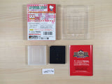 Hello Kitty no Magical Museum BOXED GameBoy Game Boy Japan - UE2174