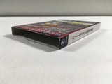 Harry Potter and the Chamber of Secrets BOXED GameCube Japan - FH4520