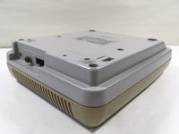 DK8102 Tested Working - SUPER FAMICOM SNES CONSOLE Japan