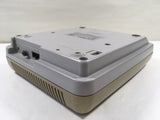 DK8102 Tested Working - SUPER FAMICOM SNES CONSOLE Japan