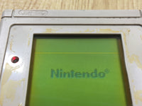 KH5816 With Defects - GameBoy Original DMG-01 Game Boy Console Japan