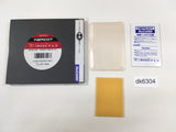 DK6304 Wonder Momo BOXED PC Engine Japan