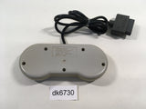 DK6730 With Defects - CONTROLLER FOR SUPER FAMICOM SNES CONSOLE Japan