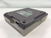 DK5147 Not Working AV NEW FAMICOM CONSOLE NES Japan