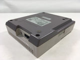 DK5147 Not Working AV NEW FAMICOM CONSOLE NES Japan