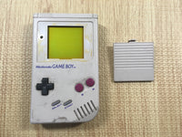 KH5816 With Defects - GameBoy Original DMG-01 Game Boy Console Japan