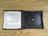 Atelier Marie Plus Playstation The Best PS1 Japan - FH8412