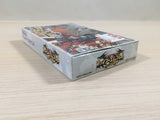 UE4544 Fire Emblem Seima No Kouseki BOXED GameBoy Advance Japan