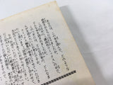 AAA1713 Rave Master Vol.17 Japanese Manga