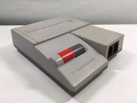 DK4450 Plz Read Item Condi AV NEW FAMICOM CONSOLE NES Japan