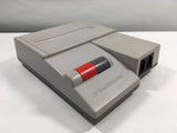 DK4450 Plz Read Item Condi AV NEW FAMICOM CONSOLE NES Japan