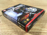 DK7304 SD Gundam Emotional Jam BOXED Wonder Swan Bandai Japan