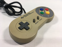 DK6730 With Defects - CONTROLLER FOR SUPER FAMICOM SNES CONSOLE Japan