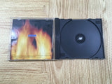 Vigilante 8 Second Battle PS1 Japan - FH7755