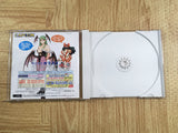 Capcom vs. SNK Millennium Fight 2000 Pro Dreamcast Japan - FH7451